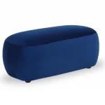 Банкетка Cupcake