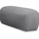 Банкетка Cupcake