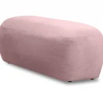 Банкетка Cupcake