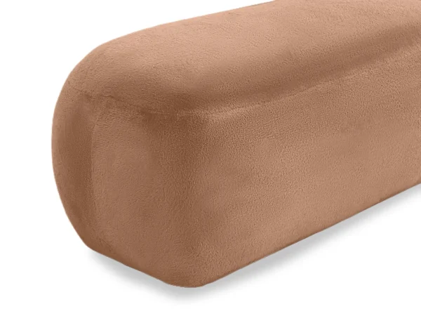 Банкетка Cupcake коричневый — изображение 3