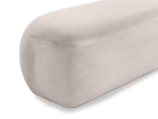 Банкетка Cupcake бежевый — изображение 3