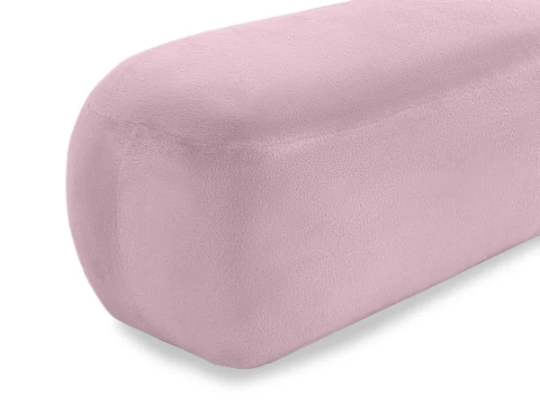 banketka-cupcake-2 Банкетка Cupcake розовый — изображение 3