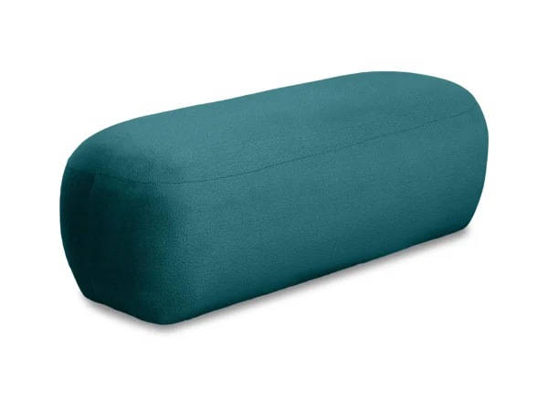 banketka-cupcake-2 Банкетка Cupcake белый, синий — изображение 3