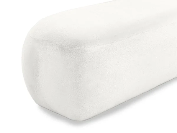 banketka-cupcake-2 Банкетка Cupcake белый — изображение 3