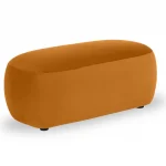 Банкетка Cupcake