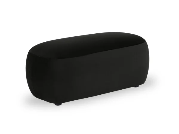 Банкетка Cupcake