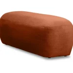 Банкетка Cupcake