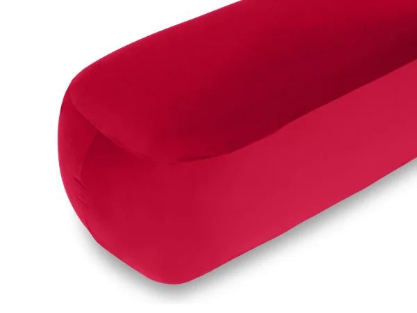 Банкетка Cupcake розовый — изображение 4