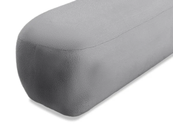 Банкетка Cupcake серый — изображение 4