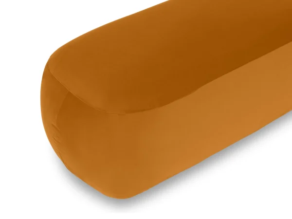 Банкетка Cupcake оранжевый — изображение 4