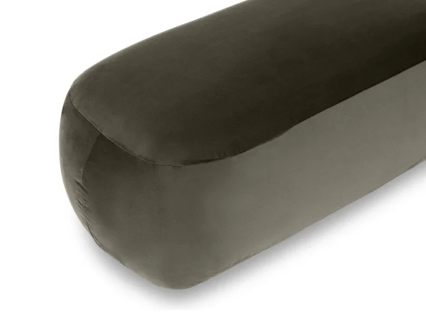 banketka-cupcake-3 Банкетка Cupcake серый — изображение 4