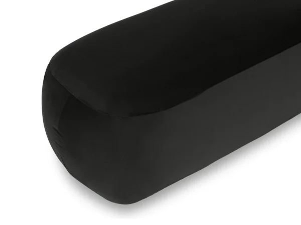 banketka-cupcake-3 Банкетка Cupcake черный — изображение 4