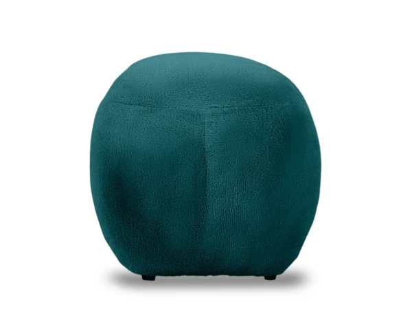 Банкетка Cupcake бирюзовый — изображение 4