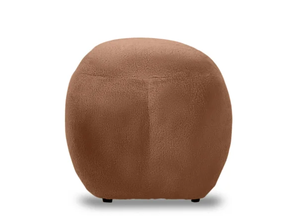 Банкетка Cupcake коричневый — изображение 4