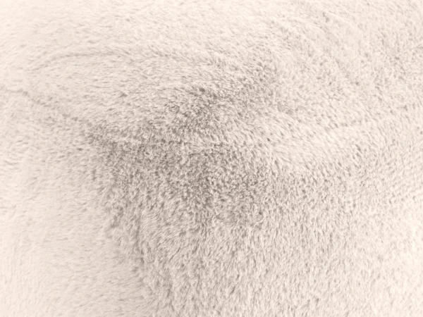 Банкетка Cupcake бежевый — изображение 4