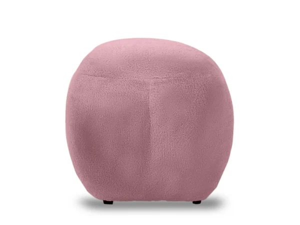 banketka-cupcake-3 Банкетка Cupcake розовый — изображение 4