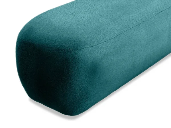 banketka-cupcake-3 Банкетка Cupcake белый, синий — изображение 4