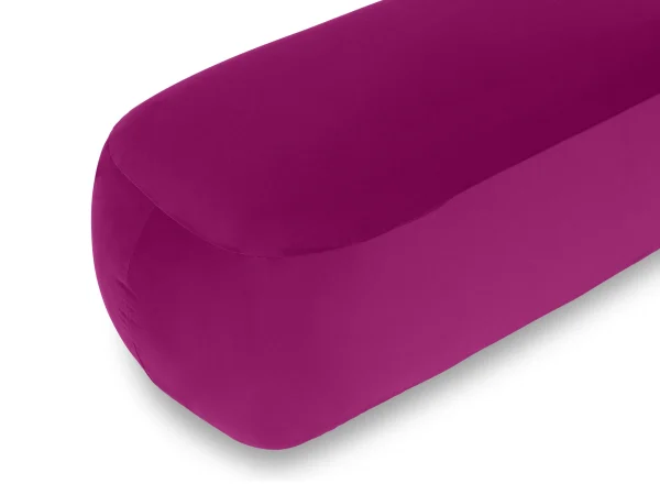 Банкетка Cupcake черный, фиолетовый — изображение 4