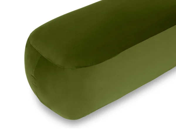 Банкетка Cupcake зеленый — изображение 4