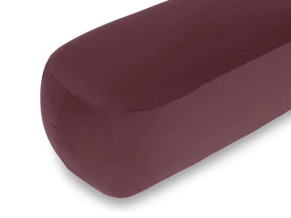 banketka-cupcake-3 Банкетка Cupcake бордовый — изображение 4