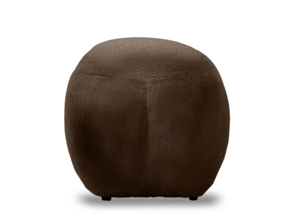 banketka-cupcake-3 Банкетка Cupcake темно-коричневый — изображение 4