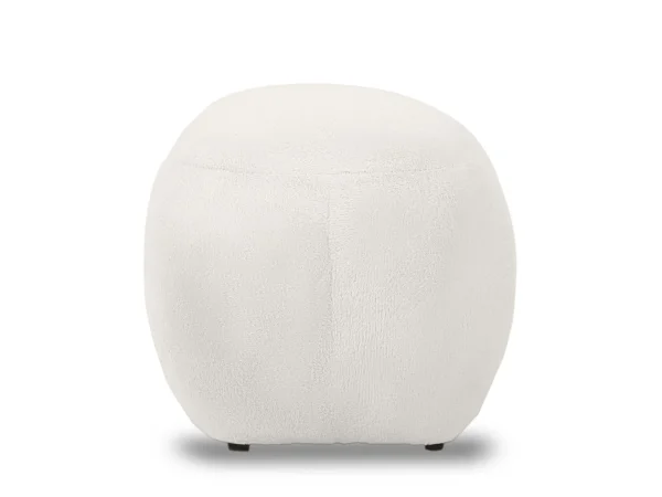 banketka-cupcake-3 Банкетка Cupcake белый — изображение 4