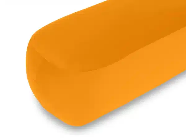 Банкетка Cupcake желтый — изображение 4