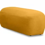 Банкетка Cupcake