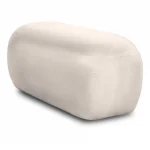 Банкетка Cupcake