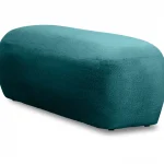 Банкетка Cupcake