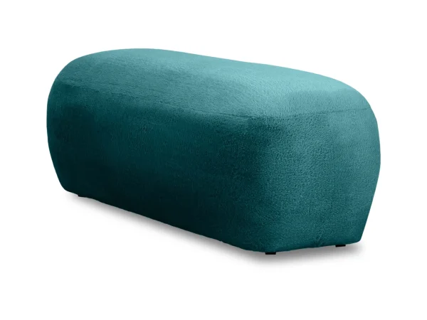 Банкетка Cupcake Банкетка Cupcake