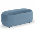 Банкетка Cupcake