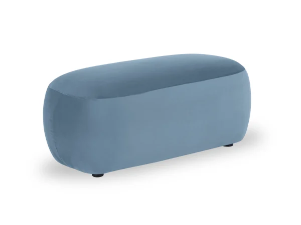 Банкетка Cupcake