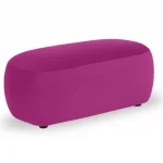 Банкетка Cupcake