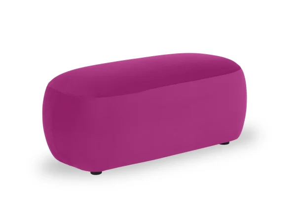 Банкетка Cupcake