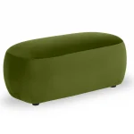 Банкетка Cupcake