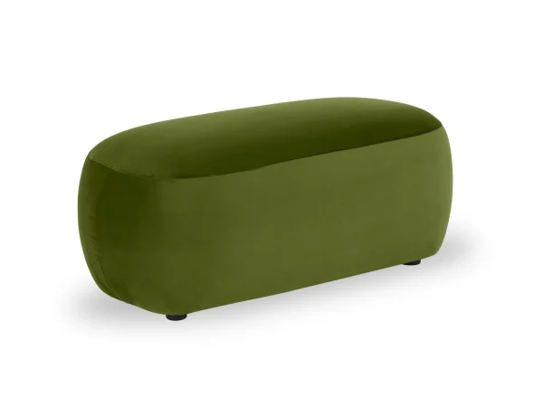 Банкетка Cupcake