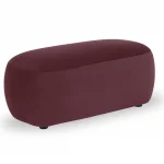 Банкетка Cupcake