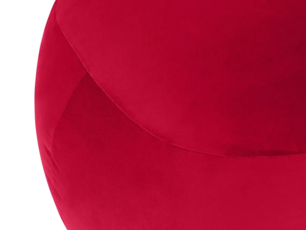 Банкетка Cupcake розовый — изображение 5