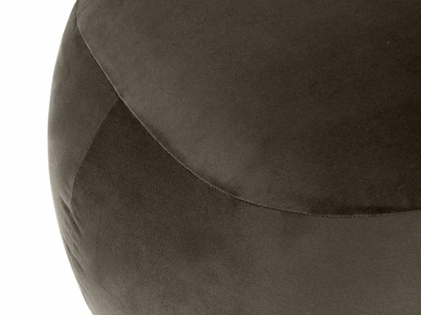 banketka-cupcake-4 Банкетка Cupcake серый — изображение 5