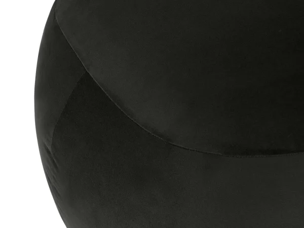 banketka-cupcake-4 Банкетка Cupcake черный — изображение 5