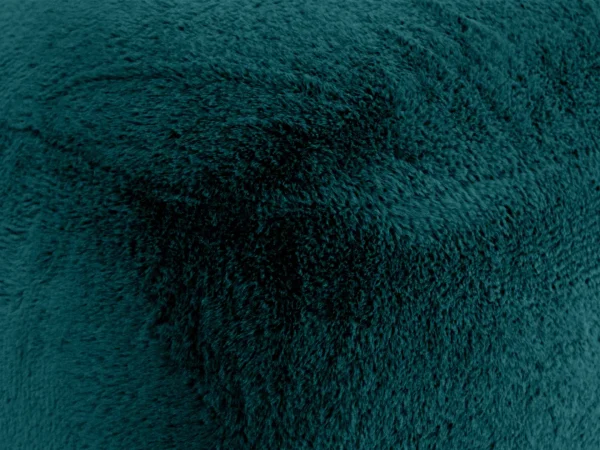 Банкетка Cupcake бирюзовый — изображение 5