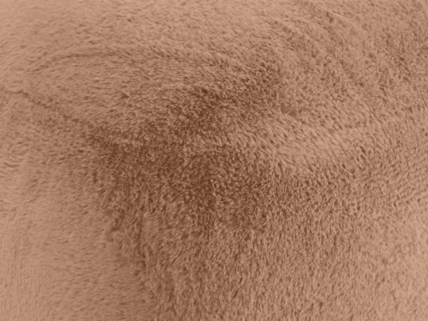 Банкетка Cupcake коричневый — изображение 5