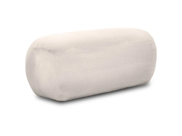 Банкетка Cupcake бежевый — изображение 5