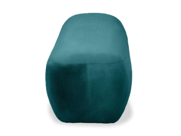 banketka-cupcake-4 Банкетка Cupcake белый, синий — изображение 5