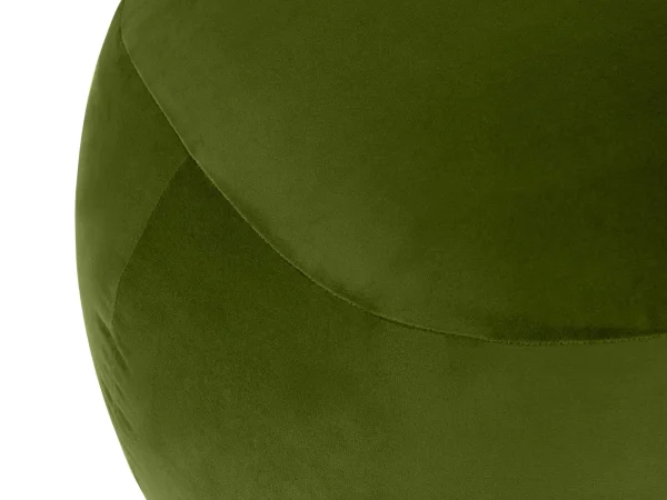 Банкетка Cupcake зеленый — изображение 5