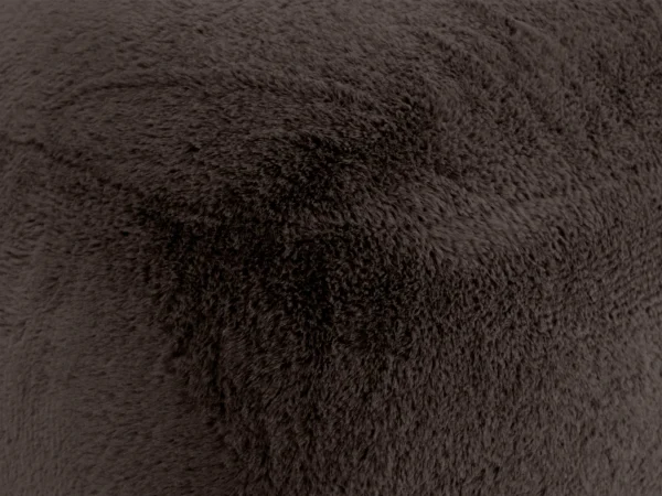 banketka-cupcake-4 Банкетка Cupcake темно-коричневый — изображение 5