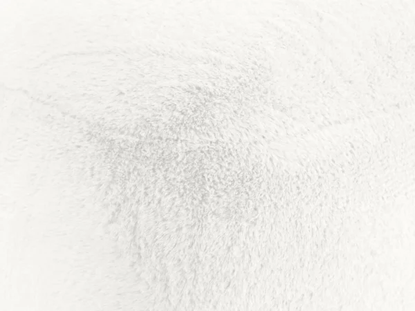 banketka-cupcake-4 Банкетка Cupcake белый — изображение 5