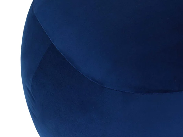 banketka-cupcake-4 Банкетка Cupcake белый, синий — изображение 5