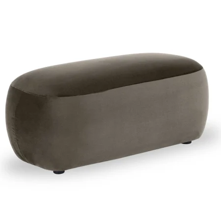 Банкетка Cupcake